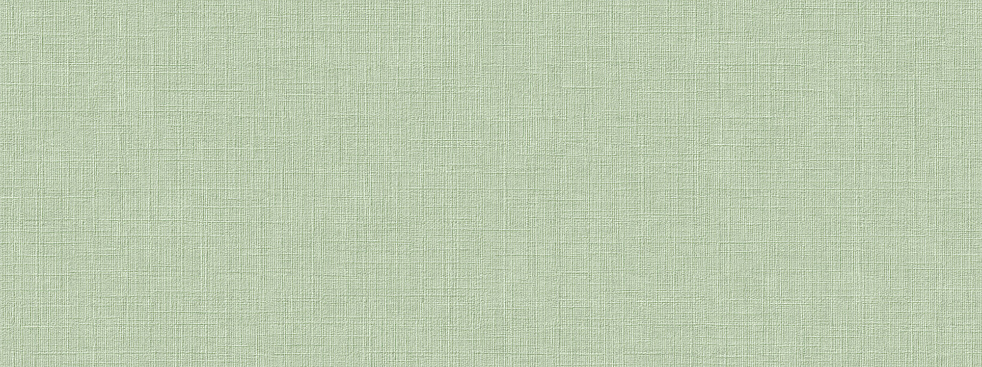 Изображение Grandeco Arcadia 71008 A