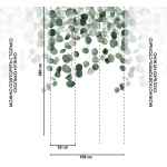 Панно в наличии 73201 A