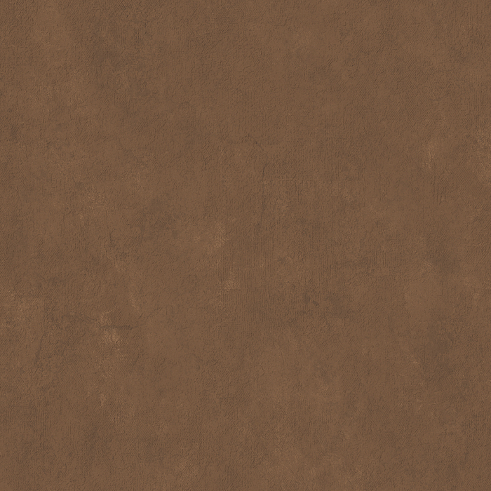 DUKA Lifestyle 23833-14 — картинка №1