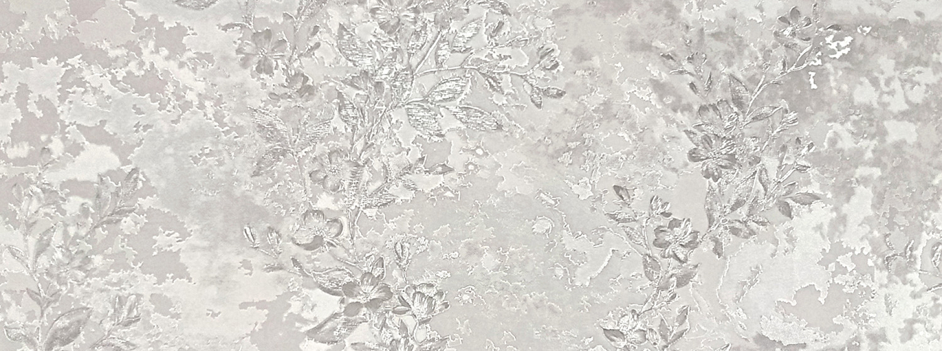 Изображение Prisma Daisy 10804 MK