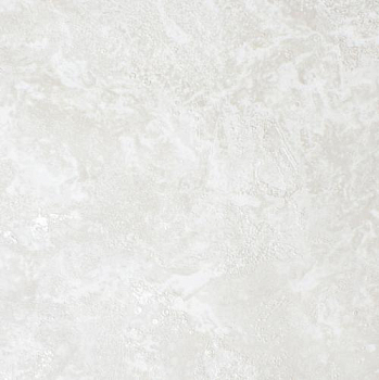 glv