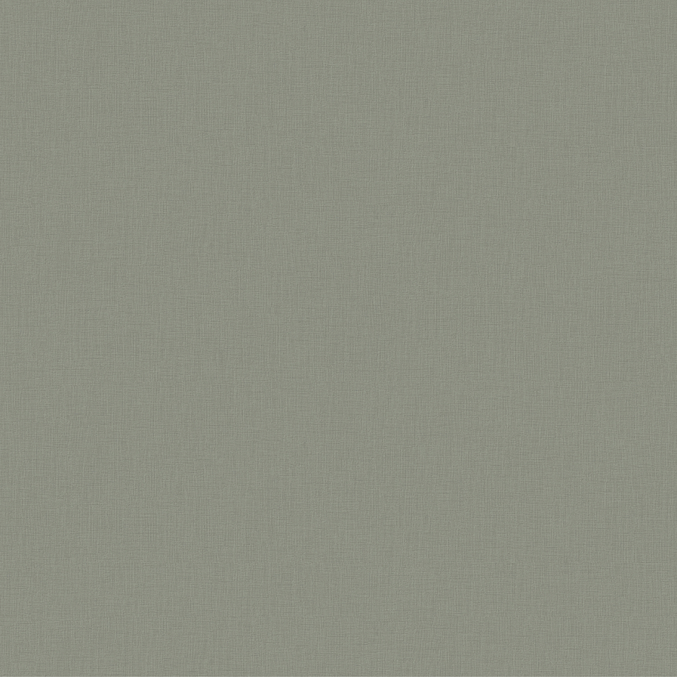 Victoria Stenova Lavanda 287923