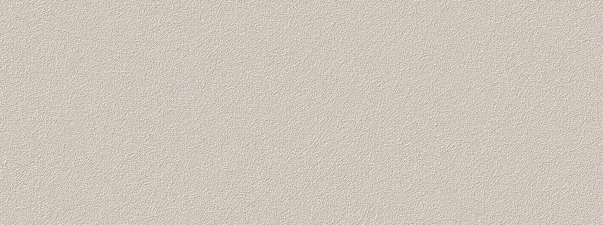 Изображение Victoria Stenova Ideal Extra 585398