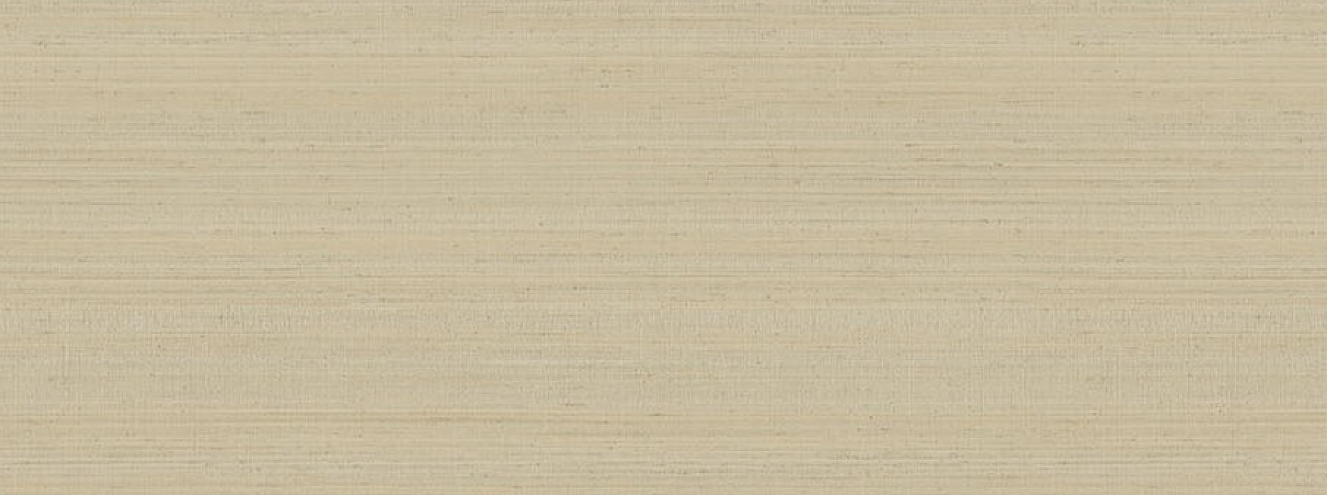 Изображение Jwall Jaipur 6854