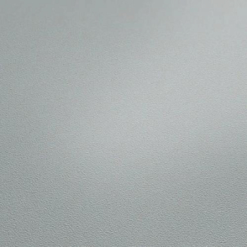 glv