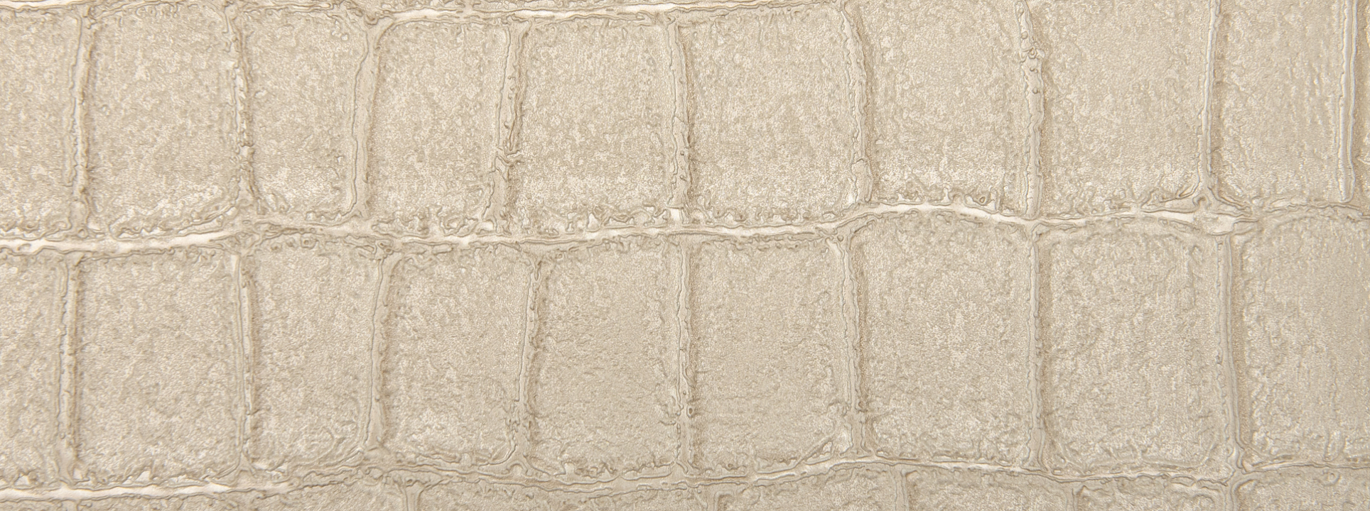 Изображение Zambaiti Philipp Plein 80031