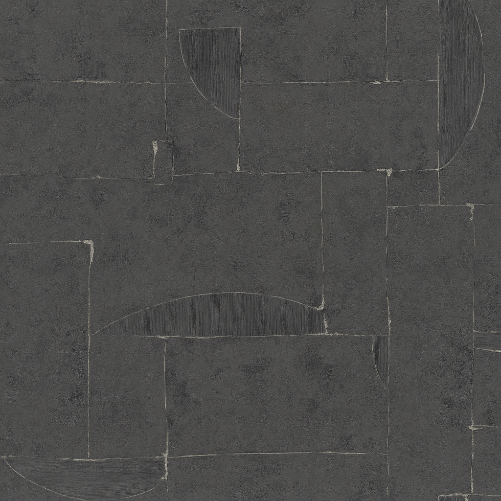 Marburg Papis Loveday 33722