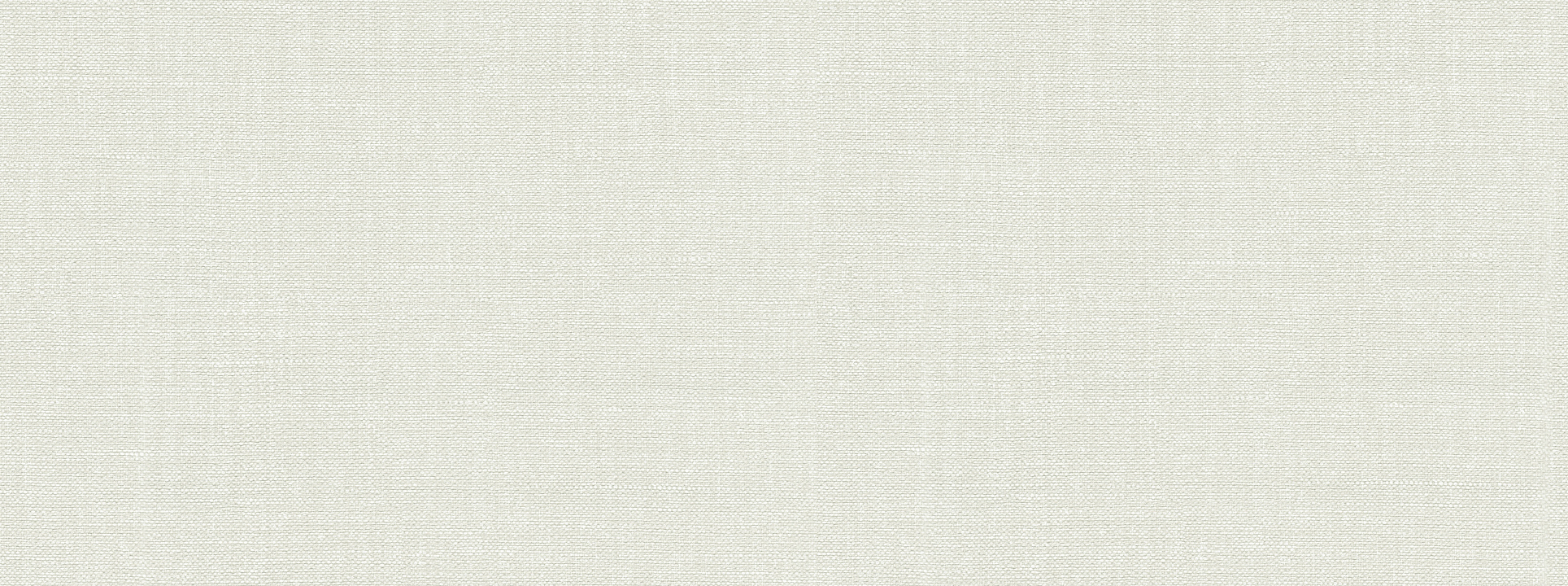 Изображение Emiliana Parati Тенденции 73813