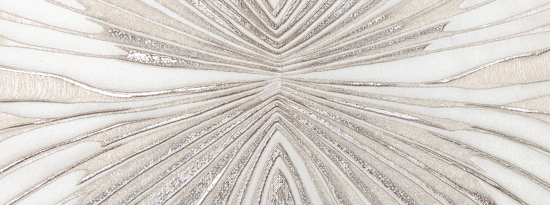 Изображение Emiliana Parati RC8 19007