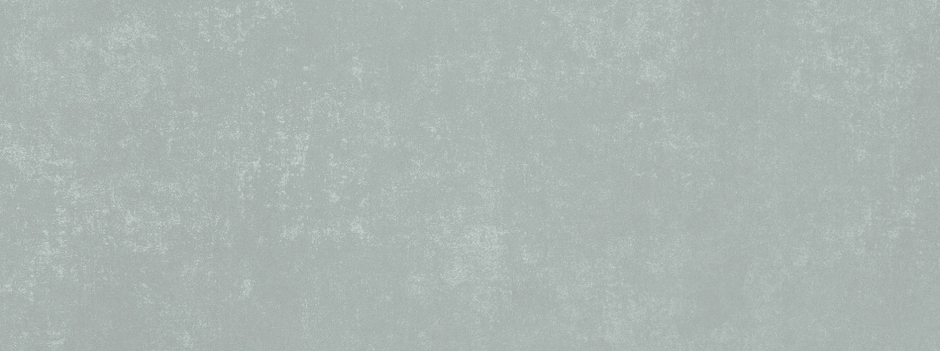 Изображение Bernardo Bartalucci Bigi Plus 5089-18