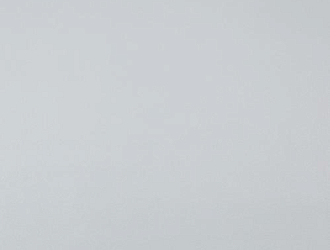 Палитра Summer Time 72822-13