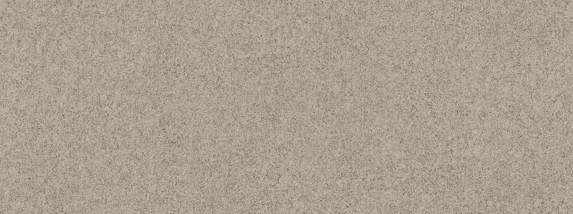 Изображение Emiliana Parati Тенденции 73831