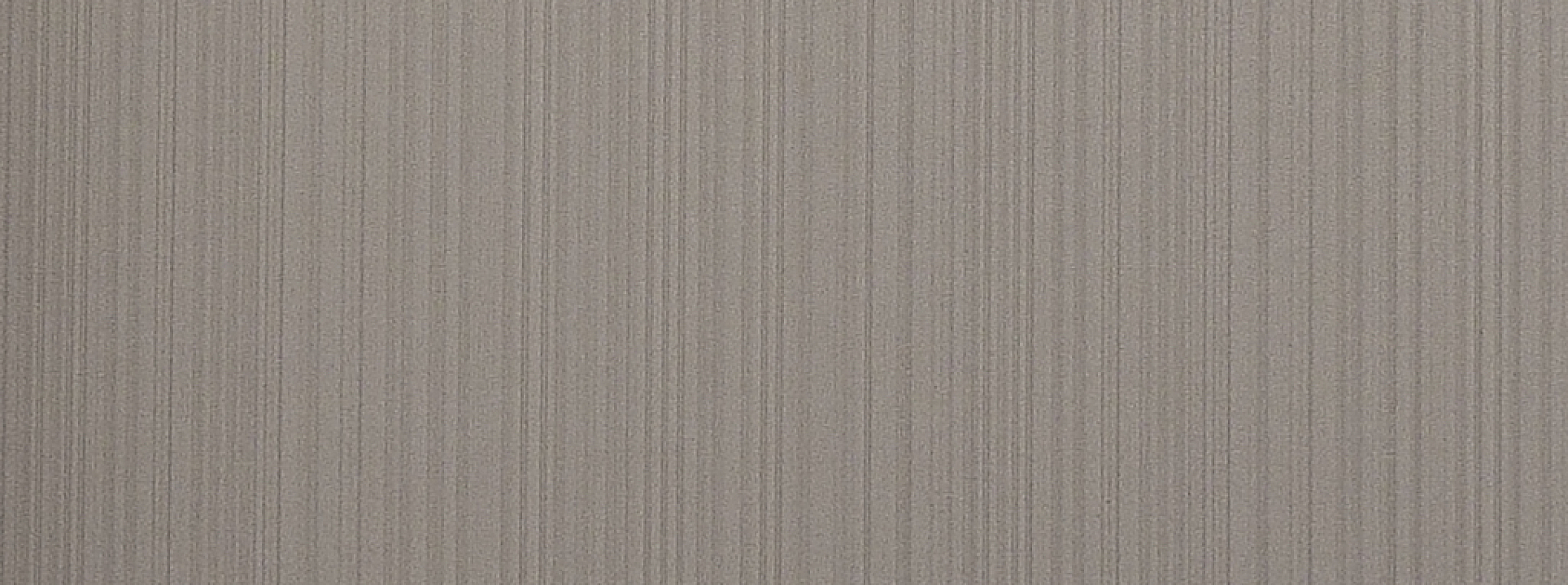 Изображение Alessandro Allori Bodega 95002-28