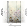 Панно A.S.Creation 79236-2 — картинка №5