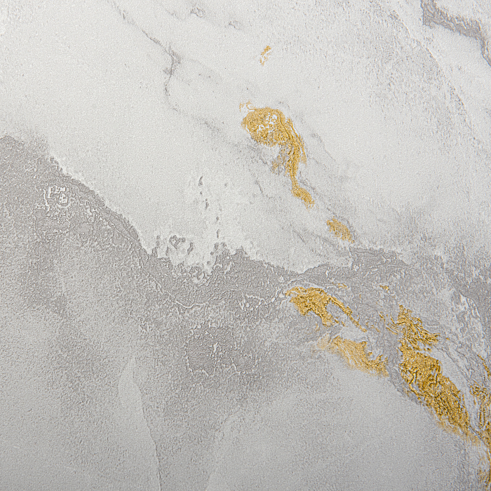 Alessandro Allori Rebecca 15009-1 — картинка №1