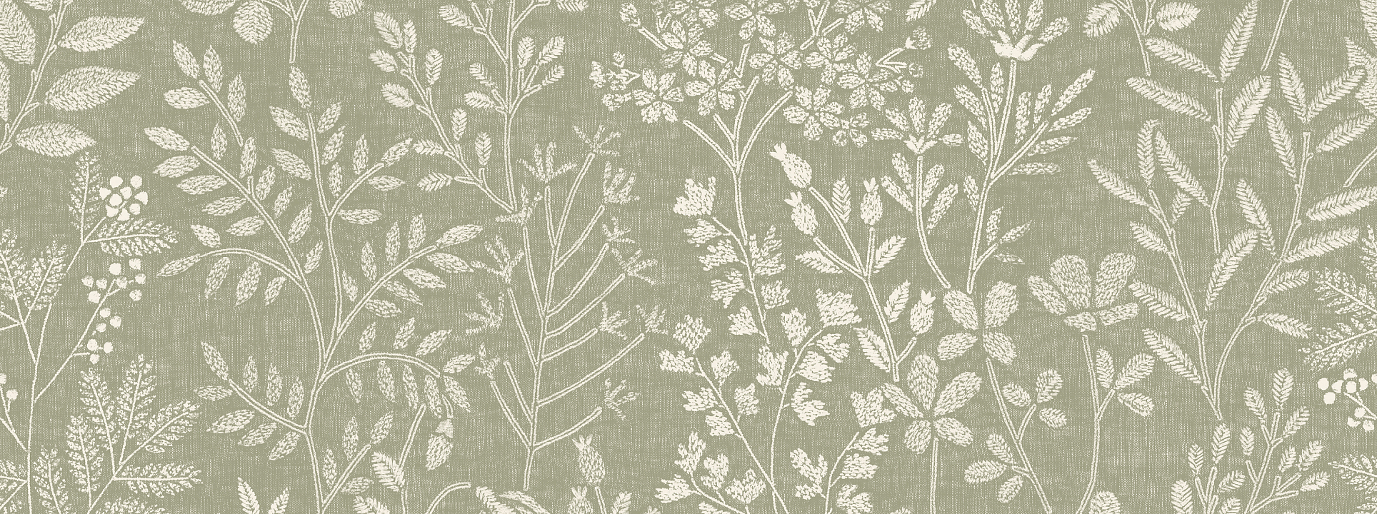 Изображение Grandeco Karuna 205003 A