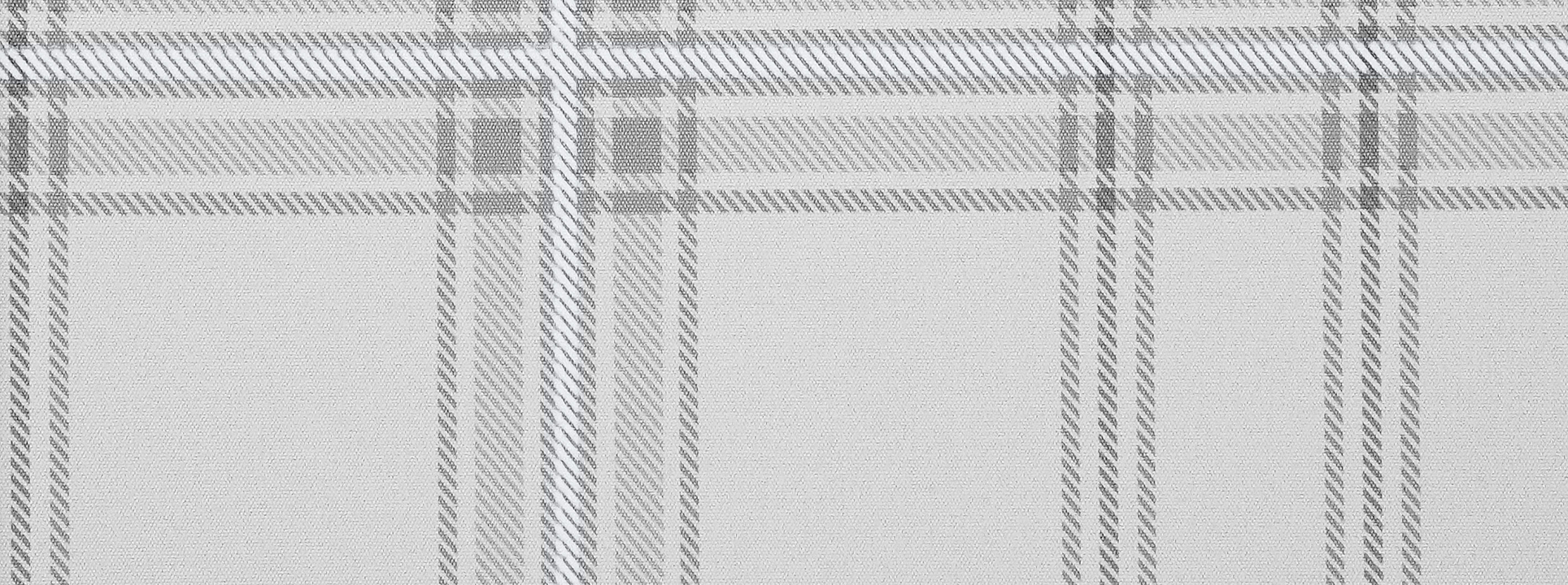 Изображение Andrea Rossi Cavoli 54417-6