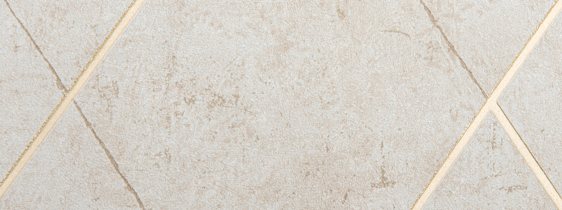 Изображение Alessandro Allori Rebecca 15006-6