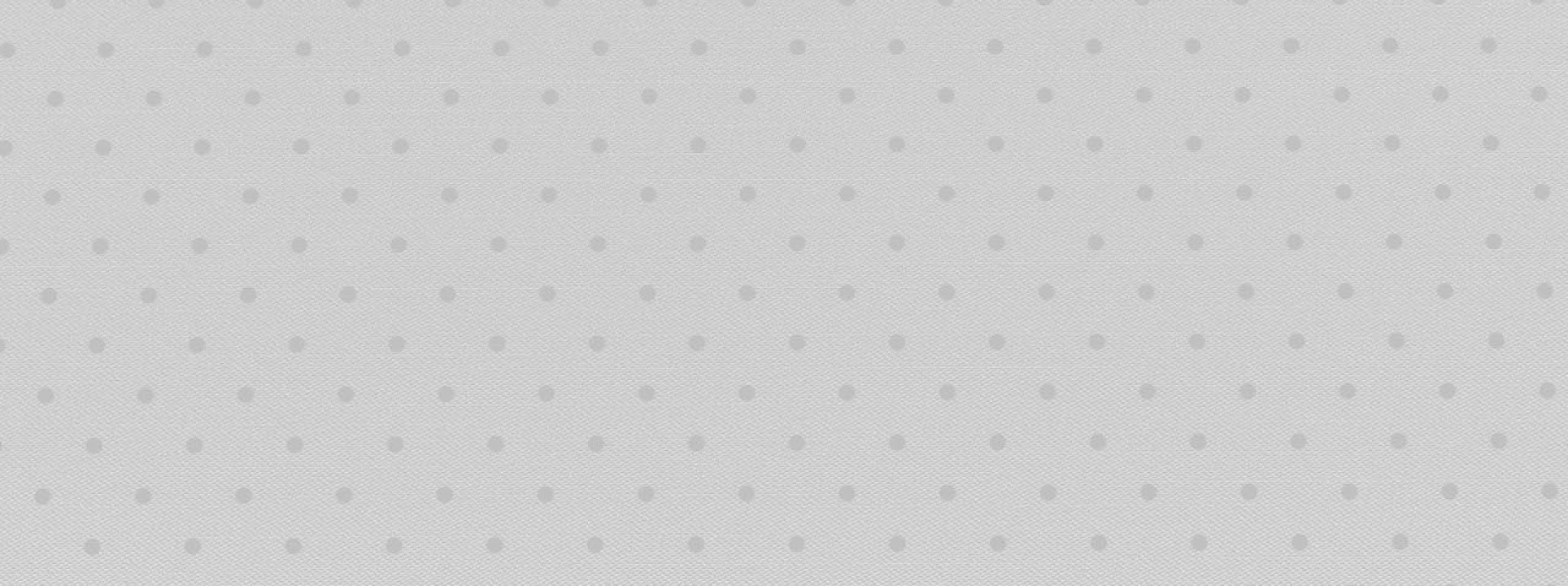 Изображение Andrea Rossi Spectrum TREND 54434-14