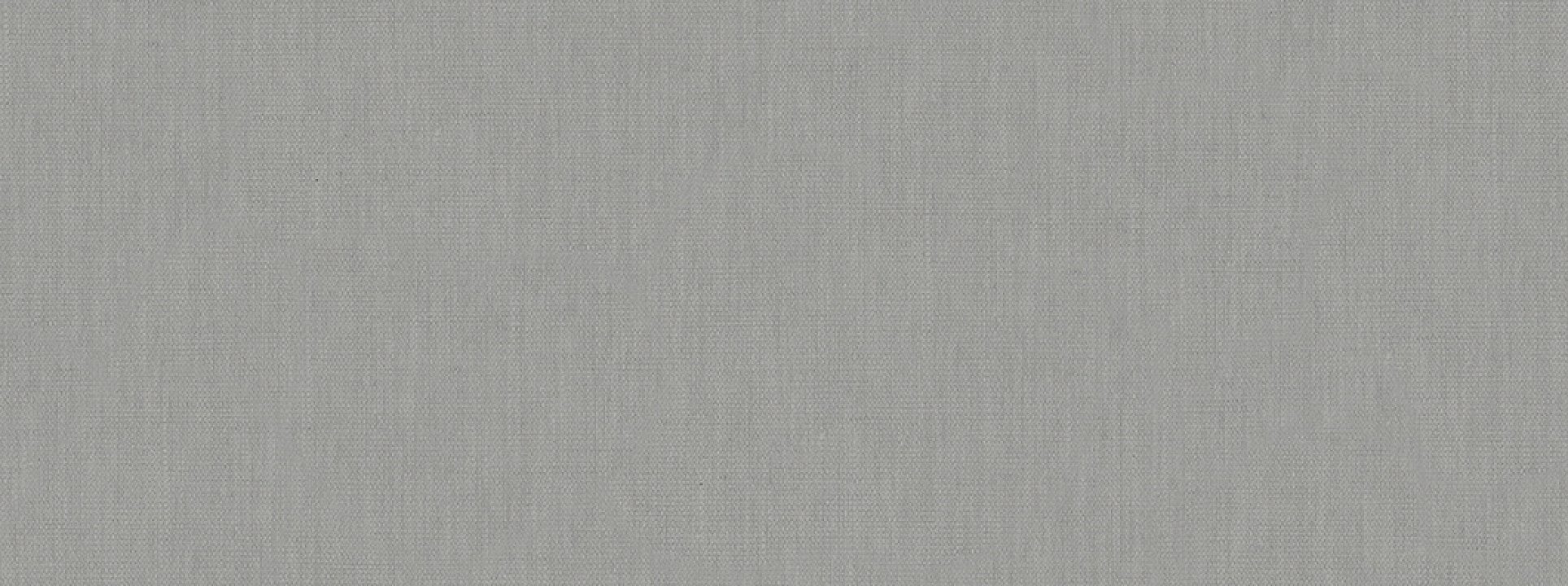 Изображение Marburg Botanica 36173