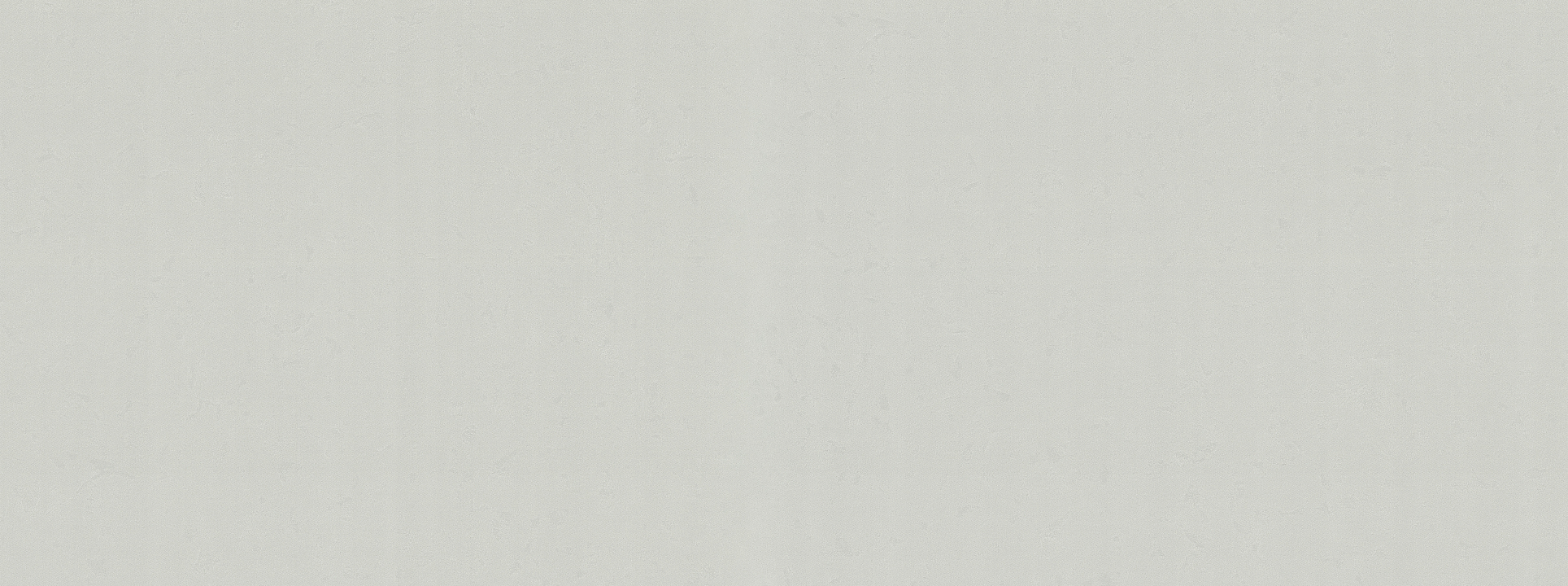 Изображение Палитра Весенняя мелодия 72652-17