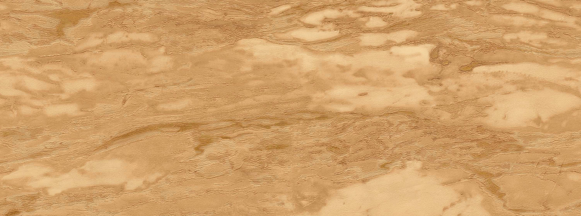 Изображение Emiliana Parati RC9  21029