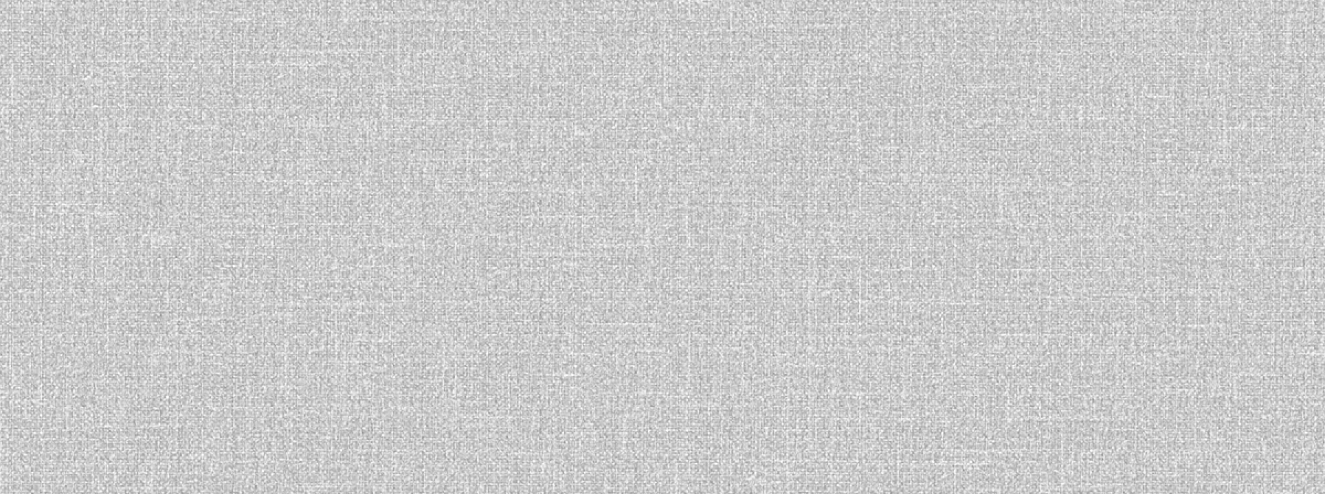 Изображение Erismann Basic Comfi 60979-05