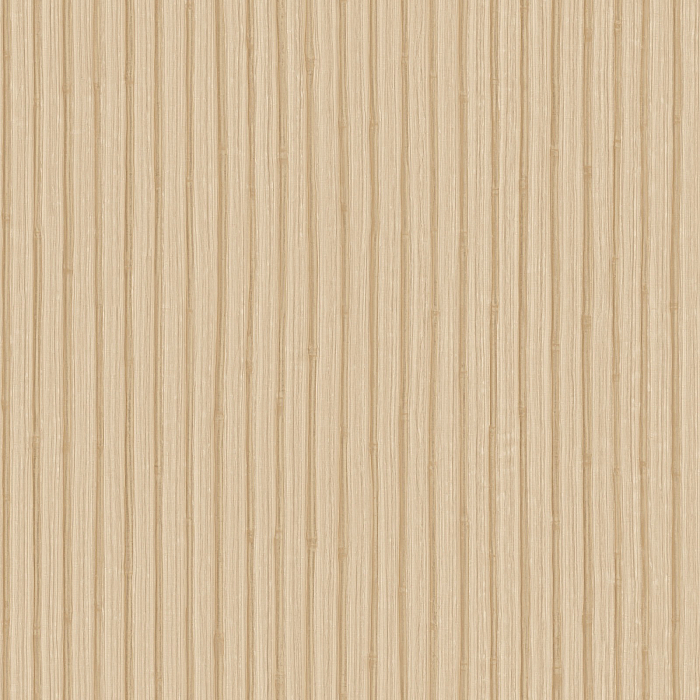 Zambaiti Trussardi 8 30331 — картинка №1