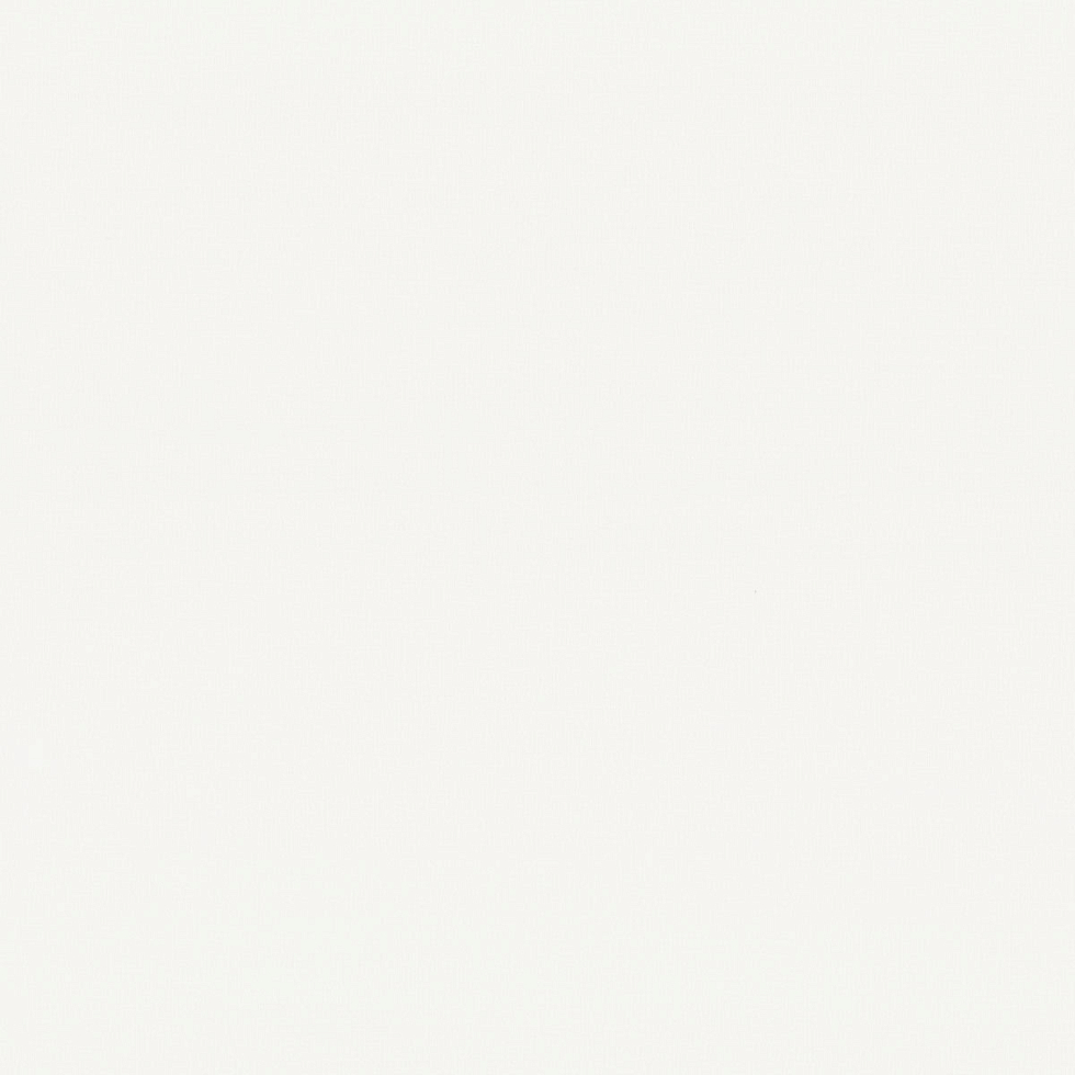 Euro Decor Primavera 9294-17