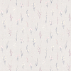 Euro Decor Primavera 9293-02 — картинка №1