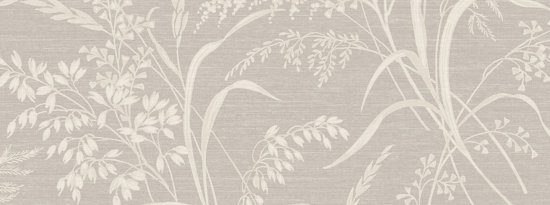 Изображение 3202 KE   Обои Grandeco "Увлечение" 1,06 *10,05 м. 