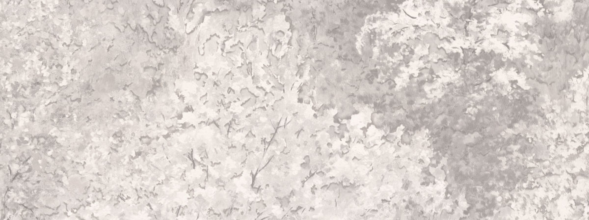 Изображение Euro Decor Giverny 9301-01