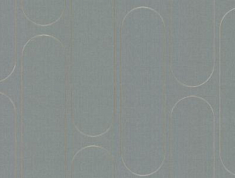 Палитра Trend lines 72630-73
