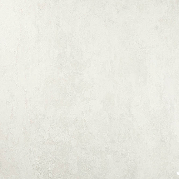 Аспект Дельта 70705-12 — картинка №1