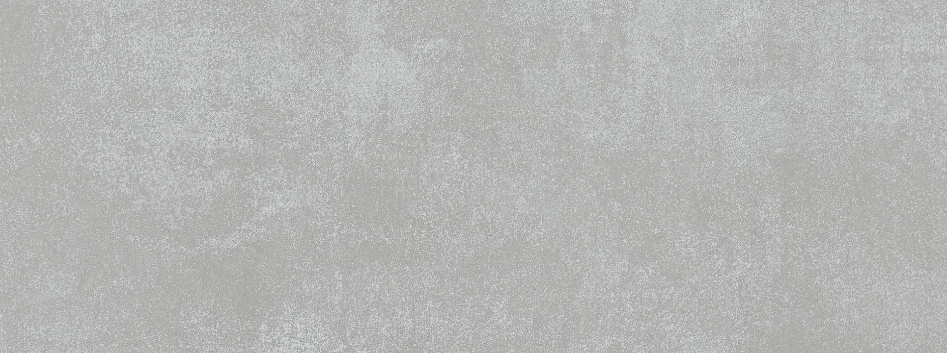 Изображение Bernardo Bartalucci Bigi Plus 5092-21