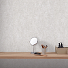 Erismann Melange Loft 12225-14 — картинка №2