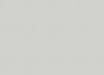 glv