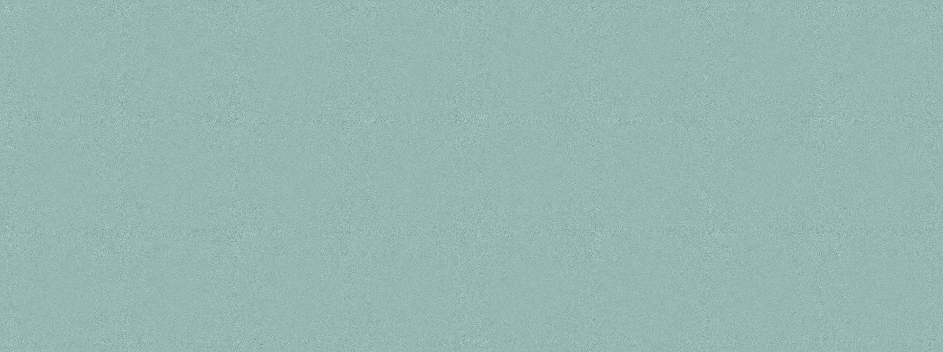 Изображение Andrea Rossi Berggi 54445-6