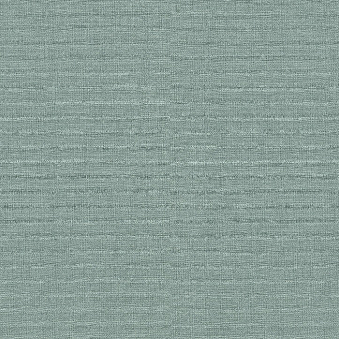 Erismann Melange Букле 12213-07 — картинка №1