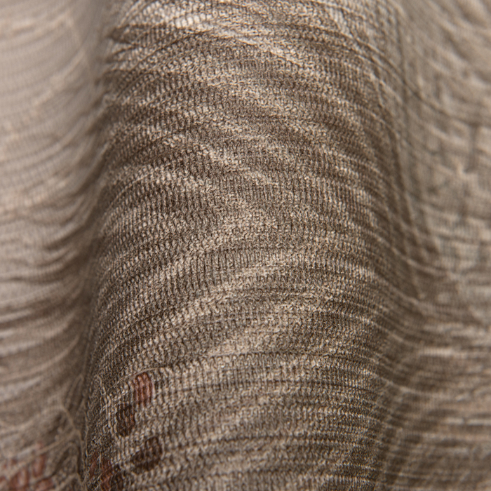 Jwall Straw 50502 — картинка №2