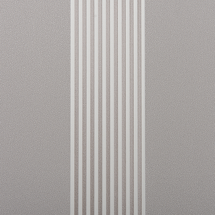 Andrea Rossi Spectrum MAX 54366-13 — картинка №1
