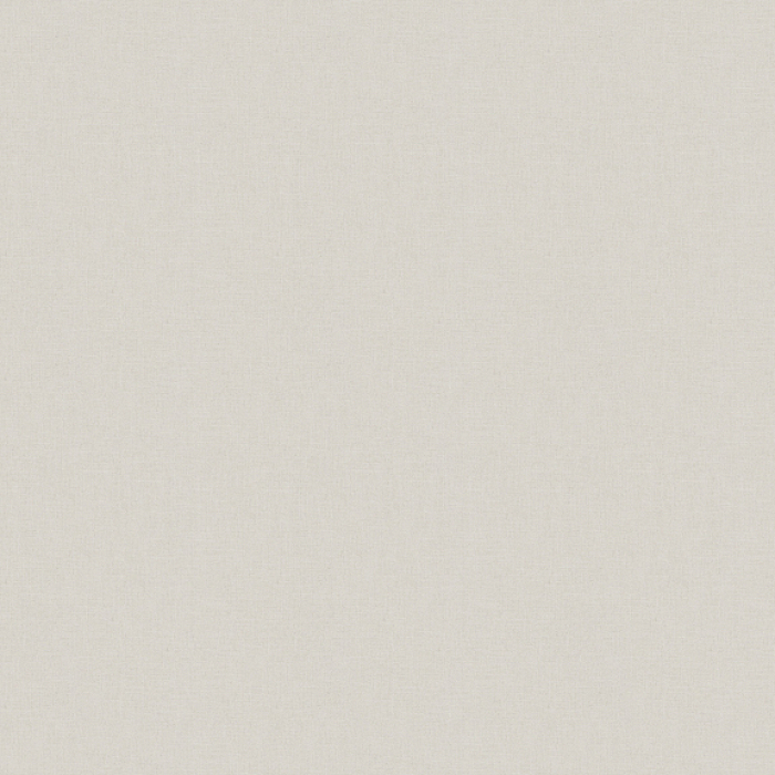 Marburg Boho 35710 — картинка №1