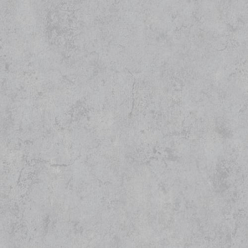 23833-6
