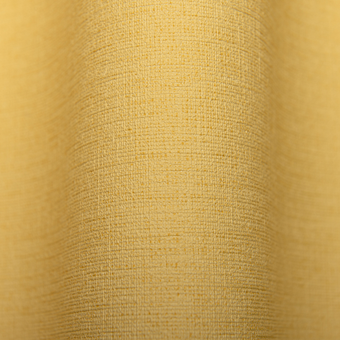 AS Creation Миа+Пауль 38903-6 — картинка №2