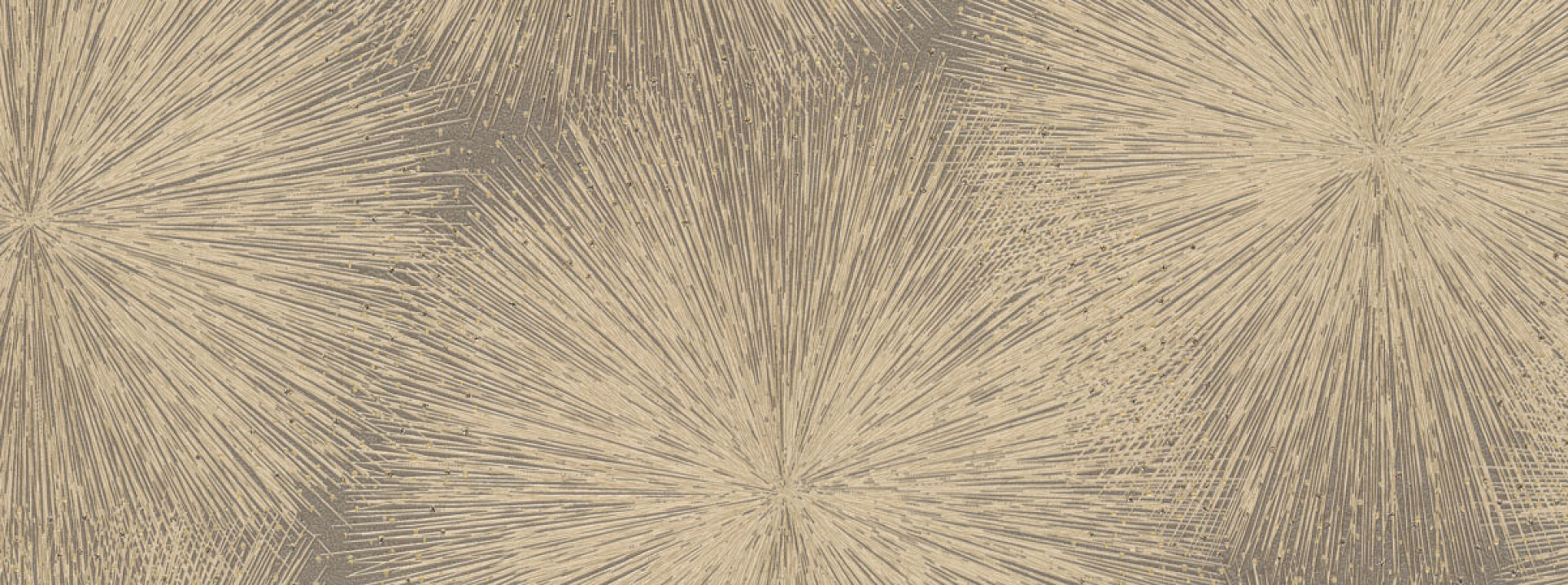 Изображение Euro Decor Bengal 7235-12