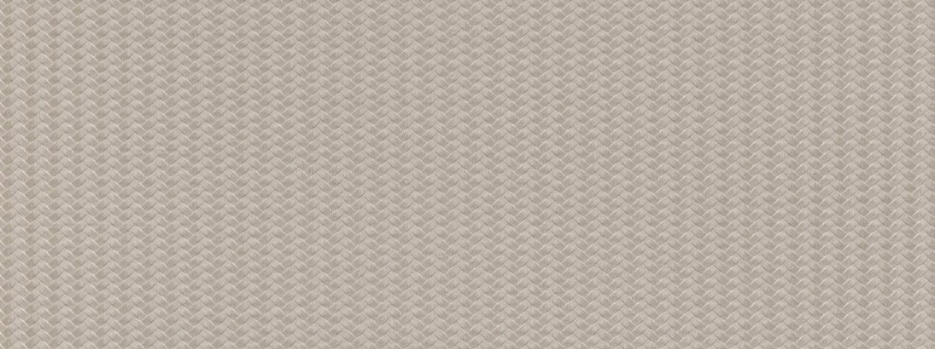 Изображение Zambaiti Lamborgini III 12839 Z