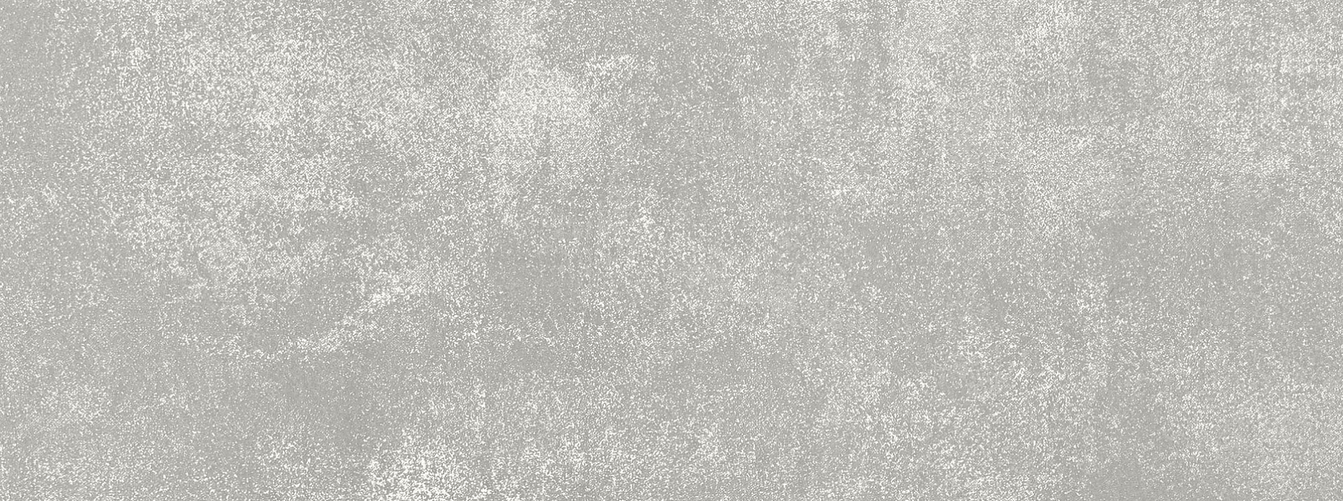 Изображение Bernardo Bartalucci Bigi Plus 5092-17