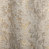 Emiliana Parati RC8 19061 — картинка №2