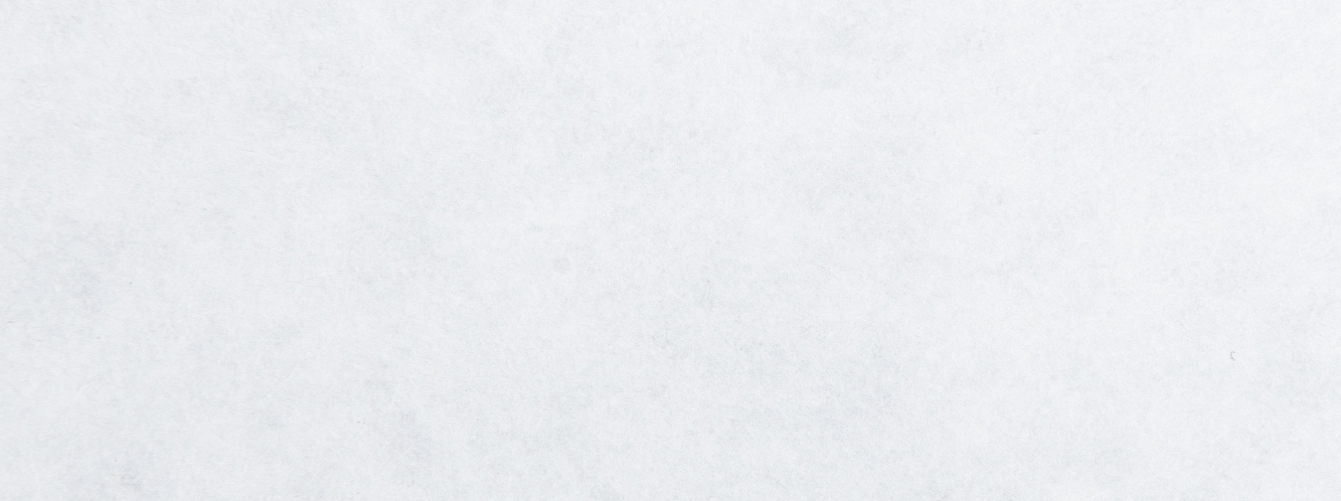 Изображение SWEDTEX V150