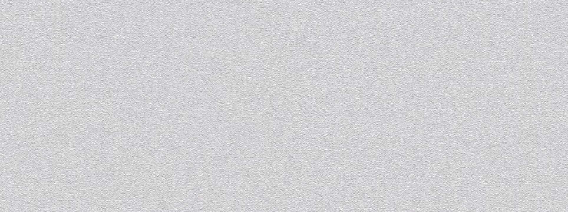 Изображение Erismann Melage Велюр 12226-31